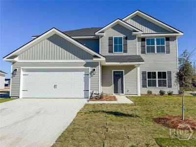 /international/us/334-providence-loop-hinesville-ga-110109492019/