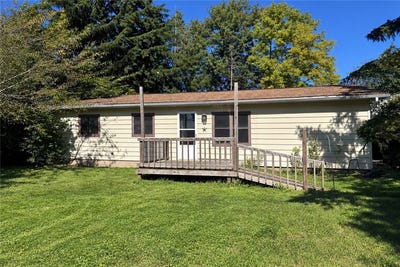 /international/us/14927-westbrook-road-brookville-oh-110110399494/