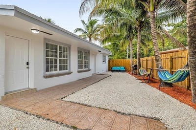 /international/us/251-ne-40th-ct-oakland-park-fl-110099144395/