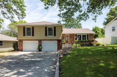 /international/us/315-goodrich-drive-warrensburg-mo-110100422541/