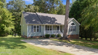 /international/us/109-darfield-court-clayton-nc-110119934271/