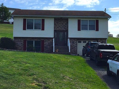 /international/us/176-evergreen-drive-buckhannon-wv-110107656014/