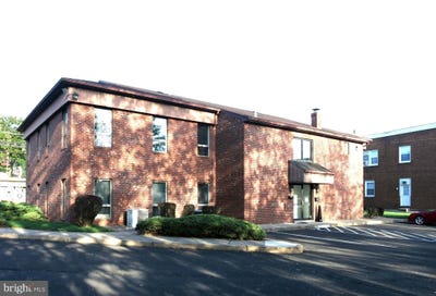 /international/us/349-north-n-york-road-willow-grove-pa-110107984741/