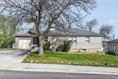 /international/us/636-highland-blvd-pocatello-id-110107517426/