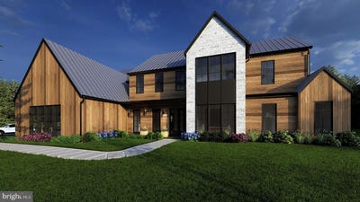 /international/us/lot-callowhill-road-perkasie-pa-110100375042/