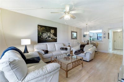 /international/us/4358-27th-naples-fl-110101244544/