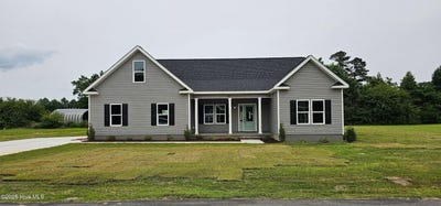 /international/us/80-crowley-lane-burgaw-nc-110100200528/?lang=zh-tw