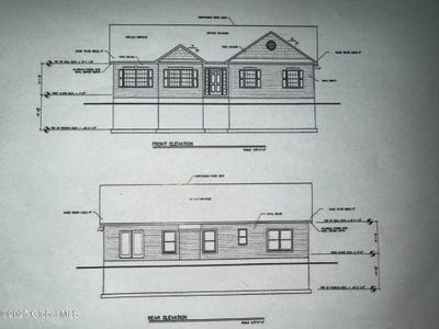 /international/us/l4-l4-depot-road-duanesburg-ny-110100511805/