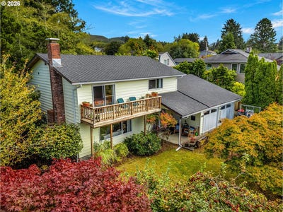 /international/us/77-hilltop-dr-seaside-or-110110200760/