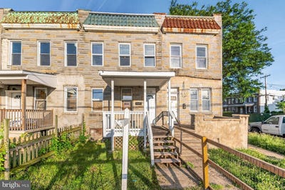 /international/us/3802-pennington-avenue-baltimore-city-md-110108553253/?lang=zh-cn