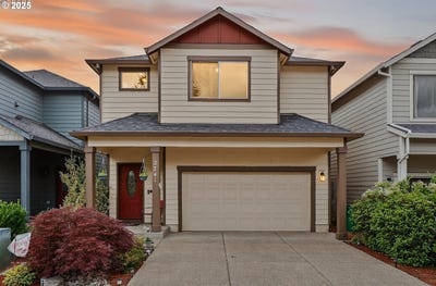/international/us/2741-25th-pl-forestgrove-or-110102803701/