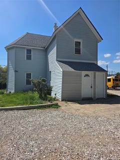 /international/us/291-uniondale-avenue-uniondale-ny-110108067711/