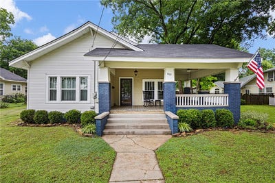 /international/us/809-n-oak-street-morrilton-ar-110108412234/