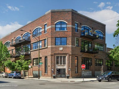 /international/us/1201-w-wrightwood-avenue-chicago-il-110108503058/