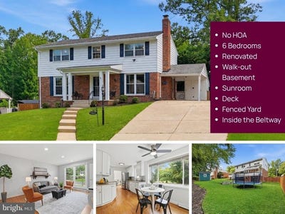 /international/us/7521-dolce-drive-annandale-va-110109052844/
