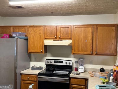 /international/us/312-ridge-creek-drive-clarkston-ga-110105043180/