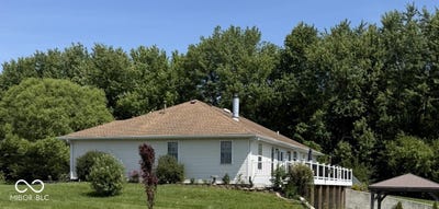 /international/us/8123-n-675-e-bainbridge-in-110108388843/