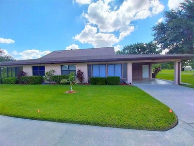 /international/us/274-genesis-pointe-drive-lake-wales-fl-110101062701/