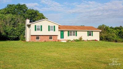 /international/us/1026-s-township-road-129-zanesfield-oh-110101510034/?lang=zh-tw
