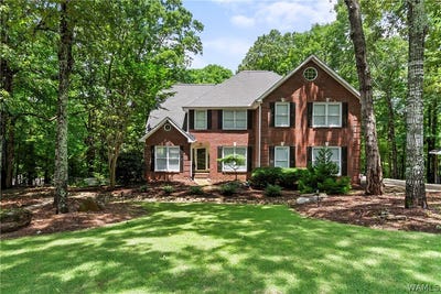 /international/us/10654-windswept-drive-tuscaloosa-al-110108908610/
