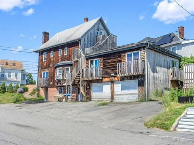 /international/us/133-sabattus-street-lewiston-me-110101149720/?lang=de