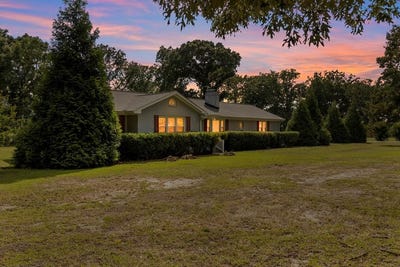 /international/us/6921-hwy-76-w-laurens-sc-110108734408/