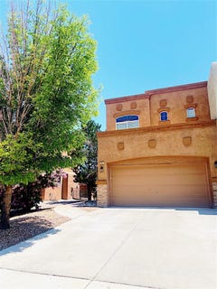 /international/us/1721-cortina-loop-se-rio-rancho-nm-110096914251/
