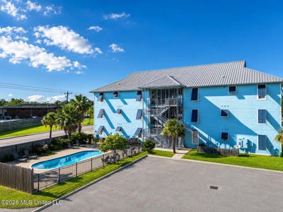 /international/us/699-dunbar-avenue-lot-303-bay-saint-louis-ms-110108060420/