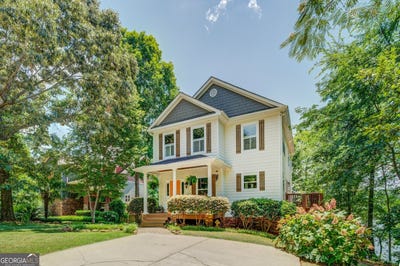 /international/us/265-shoreline-monticello-ga-110099882829/