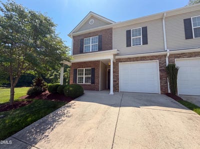 /international/us/1102-lake-michael-way-mebane-nc-110108747673/