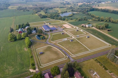 /international/us/n136w21342-bonniwell-rd-richfield-wi-110101448258/