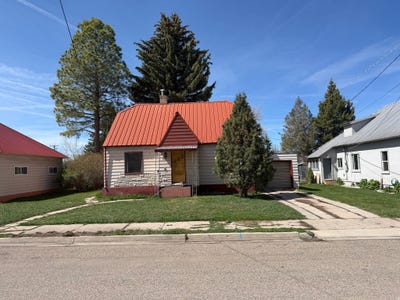 /international/us/313-n-9th-st-montpelier-id-110107028010/