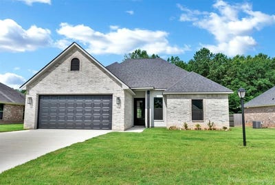 /international/us/8142-myrtlewood-drive-greenwood-la-110097771598/?lang=zh-cn
