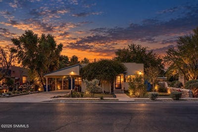 /international/us/700-el-prado-avenue-las-cruces-nm-110120028750/