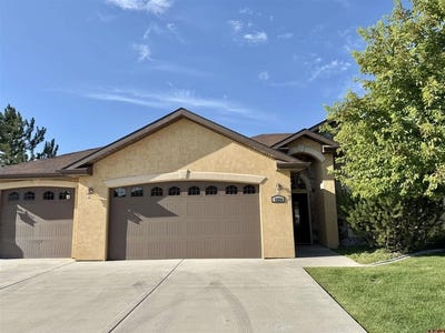 /international/us/1254-peppertree-drive-montrose-co-110097154403/
