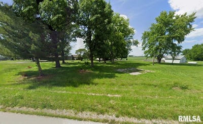 /international/us/l-6-7-8-ryder-street-nilwood-il-110104141477/