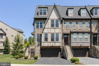 /international/us/6957-country-club-terrace-new-market-md-110108070819/
