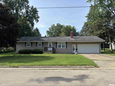 /international/us/1226-2nd-street-lacon-il-110101122579/?lang=zh-tw