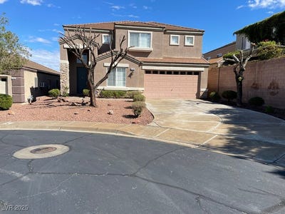 /international/us/170-arches-court-henderson-nv-110101608321/