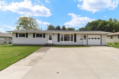/international/us/210-e-greenfield-avenue-algoma-wi-110101301877/?lang=zh-cn
