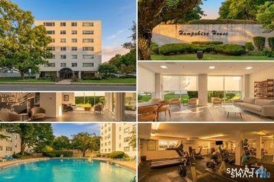 /international/us/887-farmington-avenue-west-hartford-ct-110108172853/