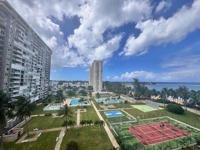 /international/us/ocean-drive-100-luquillo-pr-110107637754/