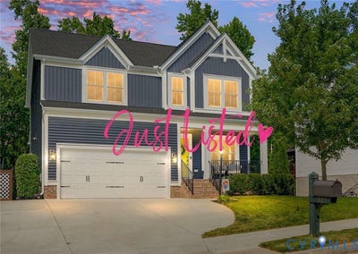/international/us/6225-anise-circle-moseley-va-110108873532/
