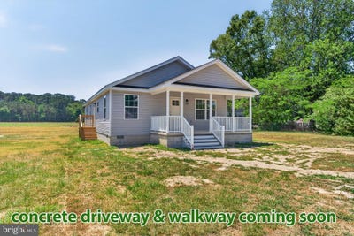 /international/us/1200-cedar-street-pocomoke-city-md-110108232422/