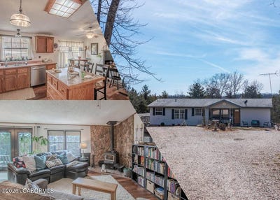 /international/us/11600-county-road-4019-holts-summit-mo-110106559040/