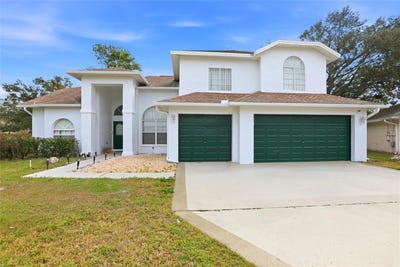 /international/us/10402-ashley-oaks-drive-riverview-fl-110105095703/