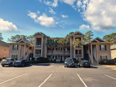 /international/us/478-pinehurst-ln-pawleys-island-sc-110107261850/
