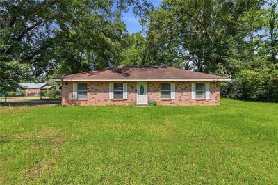 /international/us/720-s-myrtle-street-amite-la-110108439197/