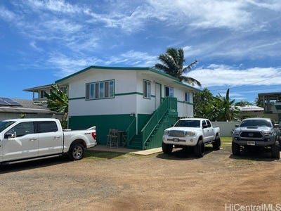 /international/us/55-547-moana-street-laie-hi-110099923053/