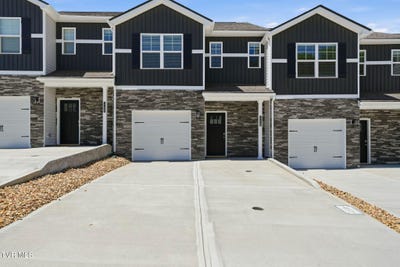 /international/us/1118-wenna-way-kingsport-tn-110103056139/